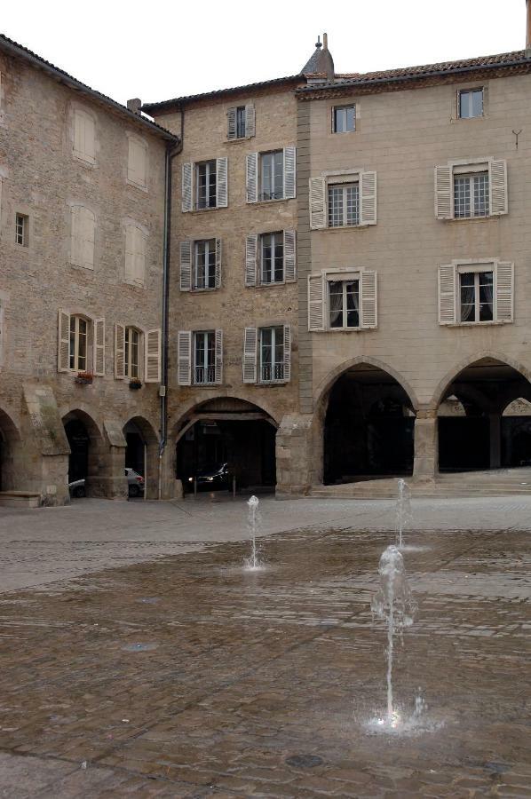 Maison Renaissance Monument Historique Xv ème 1497 *