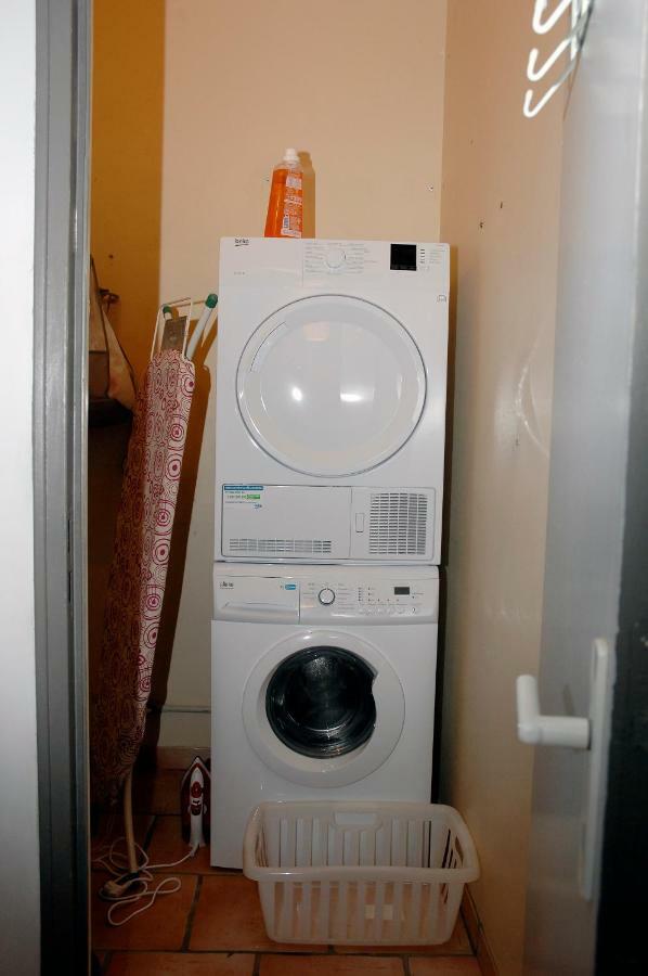 Appartement Maison Renaissance Monument Historique Xv ème 1497 *