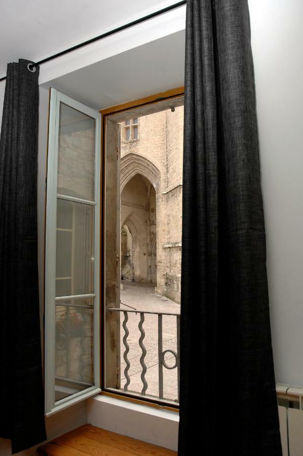 Appartement Maison Renaissance Monument Historique Xv ème 1497